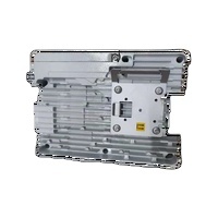 RRU3930E 2100MHz UMTS LTE 2T2R WD5MIMRBC102 3930E rru สำหรับ BTS3900สถานีฐานไร้สาย we1 - Product Image 2
