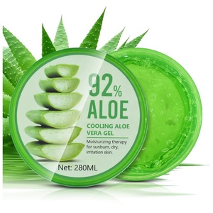 Gel de <span class=keywords><strong>Aloe</strong></span> <span class=keywords><strong>Vera</strong></span> Natural para el Cuidado de la Piel de Marca Privada a <span class=keywords><strong>Precio</strong></span> de Fábrica, Gel de <span class=keywords><strong>Aloe</strong></span> <span class=keywords><strong>Vera</strong></span> Calmante para la Piel del Rostro - Product Image 5