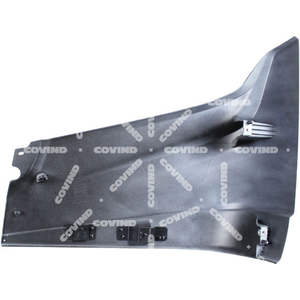 Parachoques Trasero Derecho Covind SWY/82 para AD-AT/S-WAY/X-WAY MY2019 (5802904529) - Product Image 2