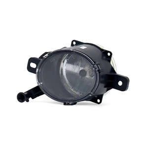 ชุดไฟตัดหมอกหน้ารถ Cadillac SRX รุ่น 94708773 94708774 แบบฮาโลเจน 12V ซ้าย-ขวา - Product Image 3