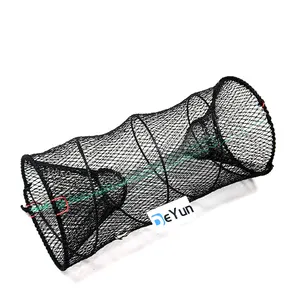 Buy Premium cheap lobster trap For Fishing 
