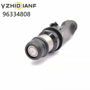 Boquilla de inyector de combustible de piezas de automóvil 96334808 25332290 para Suzuki Forenza <span class=keywords><strong>Breno</strong></span> 2.0l 2004-2008 - Product Image 3