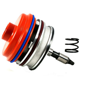 Kit servo haute performance 4L60E 4L65E 4L70E pour Corvette 1982-2014, pièce de rechange pour réparation d'embrayage Chevrolet - Product Image 1