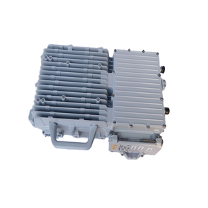 Routeur de réseau sans fil haute capacité RRU R8972E, équipement de communication essentiel pour les infrastructures - Product Image 3