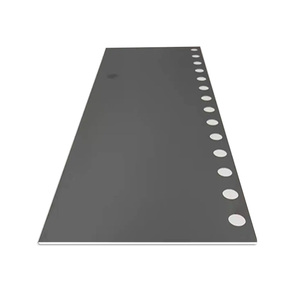 Nhà máy cung cấp tinh khiết Titan tấm <span class=keywords><strong>anode</strong></span> IR/ta lớp phủ Titan tấm - Product Image 3