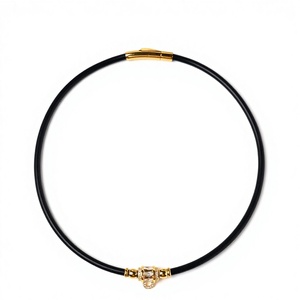 สร้อยคอพระเครื่องพระพุทธรูปประดับเรซิ่นซิลิโคนประจุลบแบบไทยแท้ พร้อมจี้<span class=keywords><strong>พระ</strong></span>พุทธรูปแบบทังก้า จากโรงงานผลิตเครื่องประดับ - Product Image 1