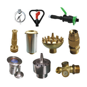 Chine Fournisseur ABS Matériel <span class=keywords><strong>Piscine</strong></span> Équipement - Product Image 5