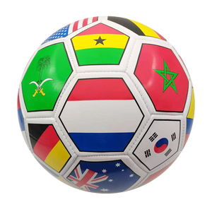 ธง<span class=keywords><strong>ชาติ</strong></span>สโมสรฟุต<span class=keywords><strong>บอล</strong></span><span class=keywords><strong>โลก</strong></span> FVB ลูกฟุต<span class=keywords><strong>บอล</strong></span>สโมสรโลก <span class=keywords><strong>ทีม</strong></span><span class=keywords><strong>ชาติ</strong></span>ฟุต<span class=keywords><strong>บอล</strong></span><span class=keywords><strong>โลก</strong></span> ลูกฟุต<span class=keywords><strong>บอล</strong></span>ขนาด 5 - Product Image 2