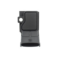 Sensor de Presión y Temperatura del Aire del Sistema del Motor LR021587 para Land Rover Range Sport Evoque 2.0T DISCOVERY IV