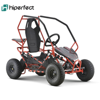 Zosi — buggy électrique pour plage et sable, sans balais, 1000W 36V, pour enfant, mini buggy, karting, cross, course