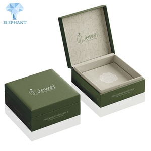 Wholesale Custom Logo Book Shaped Gift Jewellery Packaging <b>Box</b> Flip Top <b>Magnetic</b> Jewellery <b>Box</b> - Product Image 2