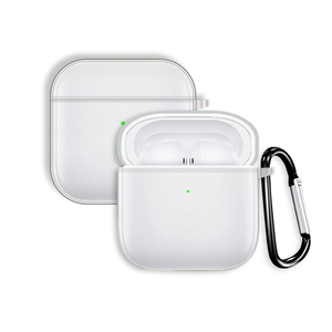 Producto <span class=keywords><strong>original</strong></span> de fábrica, iaomi o edmi irdots <span class=keywords><strong>3</strong></span> o edmi <span class=keywords><strong>3</strong></span>, funda giratoria sobre - Product Image 1