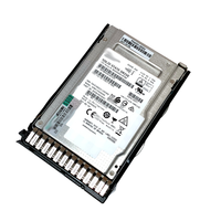 819203-B21 per DL380 G8-G10 8TB 6G 7.2K 3.5" SATA 512e HDD Disco Rigido di Alta Qualità