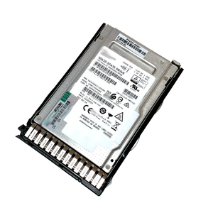 819203-b21 cho DL380 G8-G10 8TB 6G 7.2K 3.5 "SATA 512E HDD Chất lượng cao đĩa cứng - Product Image 2