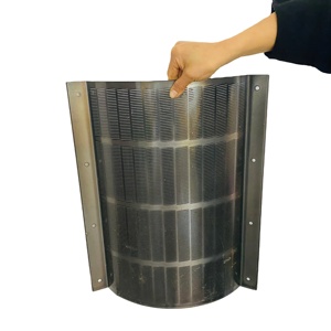 MNML46 MNML50 MNML40เครื่องโม่ข้าวลูกกลิ้งเหล็ก, เครื่องโม่ข้าว, ตะแกรง, สะเต๊ะ, Yongxiang, Qili, คนทำงานเมล็ดพืช - Product Image 2