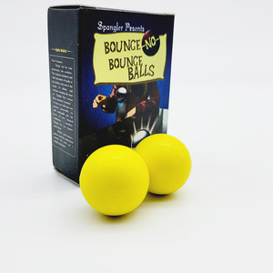Balle de test d'intelligence G1388, accessoire de magie King Magic, jouet pour enfants, vente en gros par le fabricant - Product Image 1