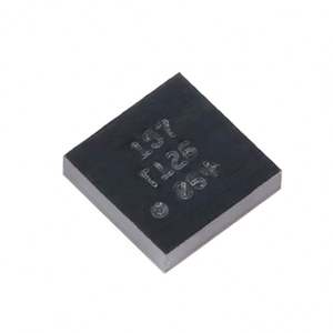 全新原装电子元件磁传感器 BMM150 适用于 B-O-<span class=keywords><strong>M</strong></span> 服务 - Product Image 1