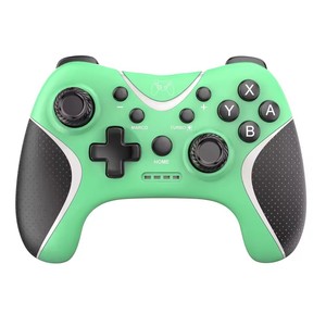 Control Inalámbrico STK-7038 con Bluetooth para <span class=keywords><strong>Nintendo</strong></span> <span class=keywords><strong>Switch</strong></span>, PC, Gamepad, Joystick, Joypad, Mando - Product Image 3