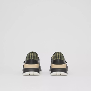 Chaussures de sport pour hommes de haute qualité - Nouveau modèle 2026 - Chaussures de sport tendance de marque best-seller - Produits de haute qualité - Product Image 2