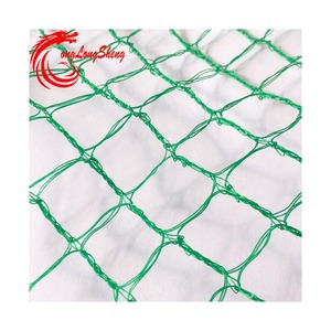 Máquina de tejer de urdimbre con Red antiinsectos personalizada, máquina de fabricación de red antigranizo - Product Image 5