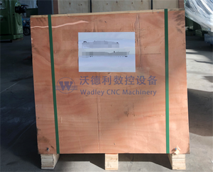 FC9335 Frequency Conversion and Adjustable Speed Brake Lathe <b>Machine</b> for <b>Car</b>, Truck and SUV in Stock - Product Image 6