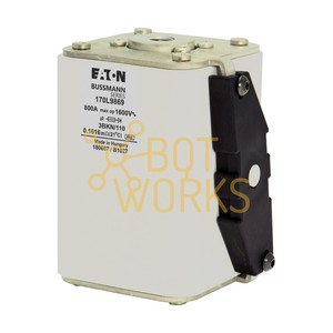Eaton 170L9869 - Nuevo - Product Image 1