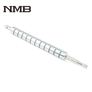 NMB Thickness Gauge Shaft OT-9525 Metal <b>Measuring</b> <b>Tool</b> For Precision Measurement - Product Image 2