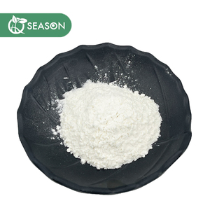 Honokiol สารสกัดจากเปลือกแมกโนเลีย98% อาหารเสริมจากธรรมชาติ - Product Image 2