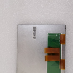 <span class=keywords><strong>Panel</strong></span> lcd AT102TN03 V.9, 10,2 pulgadas, resolución 800x480, 250 nit - Product Image 5