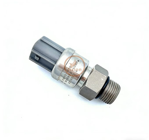 Sensor de Presión Alta de Alta Calidad para Excavadoras HD700 HD820, Interruptor KM10-P16 - Product Image 2