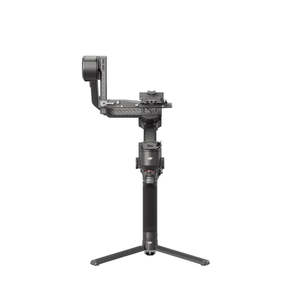 Camera Gimbal RS 4 Pro Handheld Support System for Mirrorless Camera Shooting Video Use Mirrorless <b>C</b> - Product Image 1