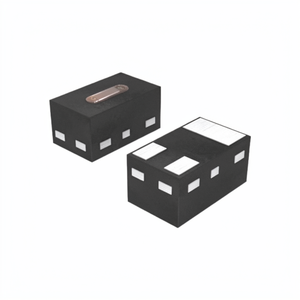 Transistors Buy Online Electronic Components PDTA123EMB,315 BOM IC In Stock SC-101, SOT-883 - Product Image 1
