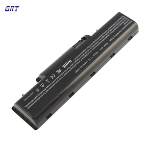 11.1V 5200mAh 58Wh <b>Rechargeable</b> <b>Battery</b> for Acer Laptop <b>Battery</b> 4710 4720 4310 AS07A71 Series Bateria Para Notebook - Product Image 4