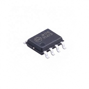 JW1795 SOP-8 LED <b>Driver</b> Ic Chip - Product Image 1