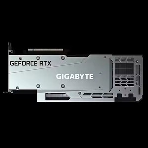 การ์ดจอสำหรับเล่นเกมบนพีซี <span class=keywords><strong>GeForce</strong></span> <span class=keywords><strong>RTX</strong></span> 3080/3090/4070/<span class=keywords><strong>4090</strong></span> 12GB GTX 1660/2060 Super 6G 580/590 4GB 8GB 3060/3070 <span class=keywords><strong>Ti</strong></span> - Product Image 2