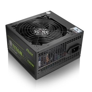Hurricane Beast OEM ODM nguồn điện ATX 2.31 24Pin 450W Máy tính chơi game <span class=keywords><strong>PC</strong></span> máy tính ATX CPU cung cấp điện cho <span class=keywords><strong>PC</strong></span> chơi Game - Product Image 3