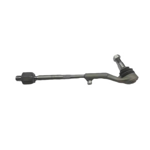 Extremo <span class=keywords><strong>de</strong></span> Barra <span class=keywords><strong>de</strong></span> Acero <span class=keywords><strong>de</strong></span> Alta Resistencia para BMW E90 328i 335i E82 128i, Lado Derecho, Nueva Pieza 322167622443 Zhuobaiming 1 Año - Product Image 3