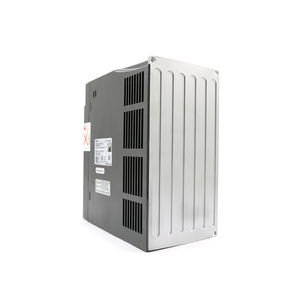 Servoaccionamiento Delta Original Serie ASD-B2-2023-B de 100W, Servoaccionamiento, Unidad de Servo, Servomotor - Product Image 3