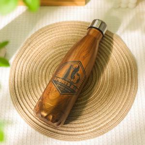 Machine de gravure laser CO2 Ray5 20W - Sur table - Pour l'acier - Product Image 3