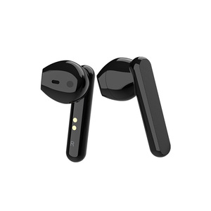 Auriculares Bluetooth Tws con control táctil, carga tipo C, cancelación de ruido para uso diario - Product Image 4