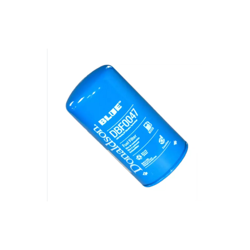 メンテナンス Komatsu Genuine Oil 10W-30 20L Komatsu Genuine Oil - High Performance Hydraulic Solutions