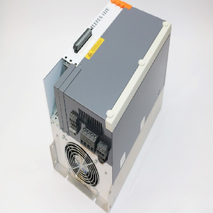 PLC オートメーション Acopos 8V132000-2 サーボドライブ 1320 サーボドライブ 8V1320 Rev V5 コントローラー 新品  迅速発送 - Product Image 1