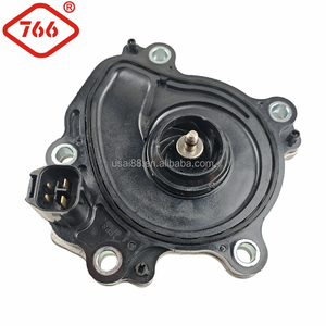 Yüksek Kaliteli OEM 21010-4BC0A Elektrikli Su Pompası İç Rotor Oto Parçaları Nissan X-Trail Tenna T32 Hybrids İçin Su Pompası - Product Image 1
