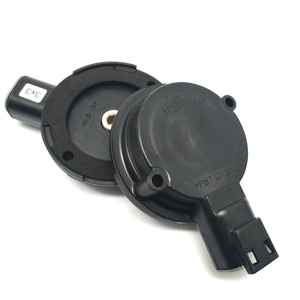 0039723000 โพเทนชิโอมิเตอร์พวงมาลัยสำหรับรถบรรทุก 115 ซีรีส์ R14 R16 R20 - Product Image 6
