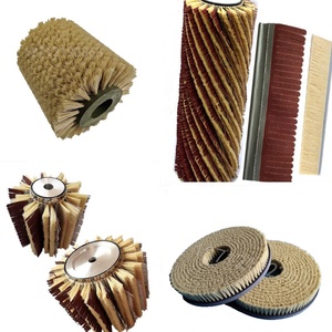 <span class=keywords><strong>Brosse</strong></span> de polissage en <span class=keywords><strong>bois</strong></span>, <span class=keywords><strong>brosse</strong></span> à papier de verre et <span class=keywords><strong>brosse</strong></span> en sisal, petite <span class=keywords><strong>brosse</strong></span> de perçage <span class=keywords><strong>pour</strong></span> polir les meubles en <span class=keywords><strong>bois</strong></span> - Product Image 4