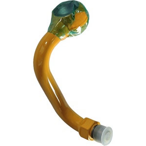 J20-06-12000ท่อไฮดรอลิกแข็งคุณภาพสูงสำหรับ SD32 SD22 Shantui - Product Image 2