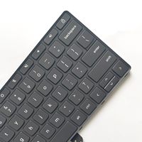 Pour Acer Chromebook C722 Clavier US NK.I111S.0C8