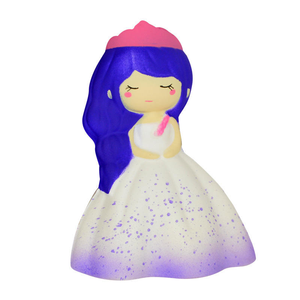 2025 all'ingrosso, - Product Image 2