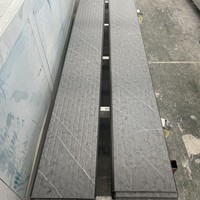 Plaques de plafond en PVC de haute qualité, best-sellers