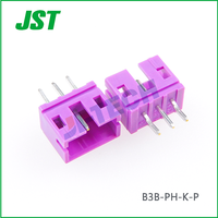 Connecteur JST Marque B3B-PH-K-P Compact Type Connecteurs électroniques